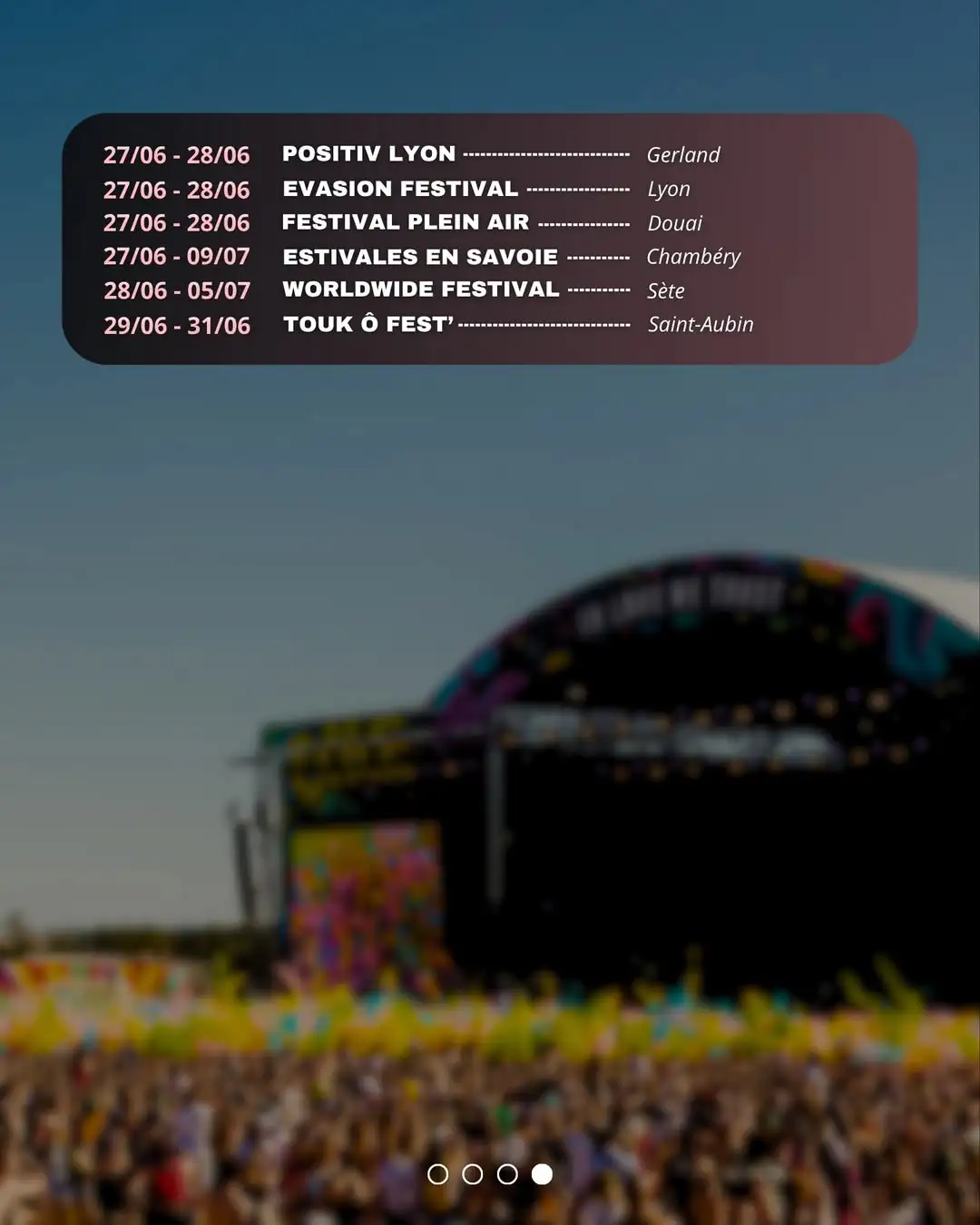 Selection festivals juin 4.webp
